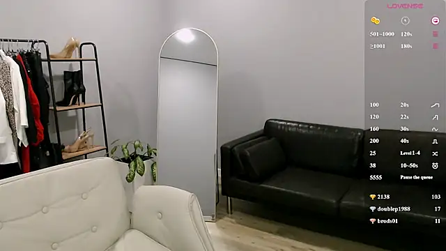 Ella_Sea: απευθείας συνομιλία ΧΧΧ