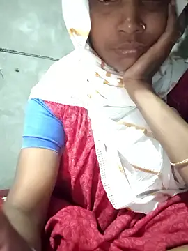 Sweet-runi লাইভ XXX চ্যাট