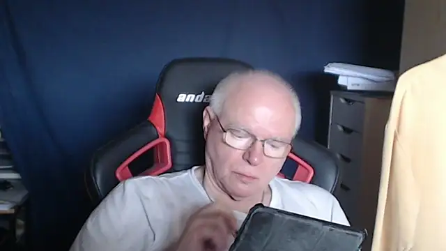 lonely_peter live XXX chat