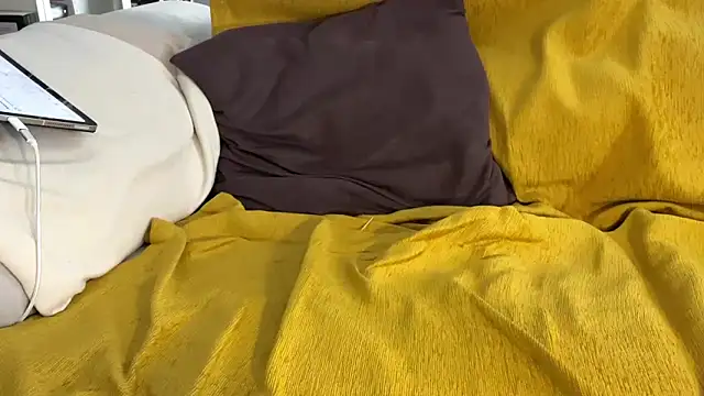 fastuga24 live XXX chat