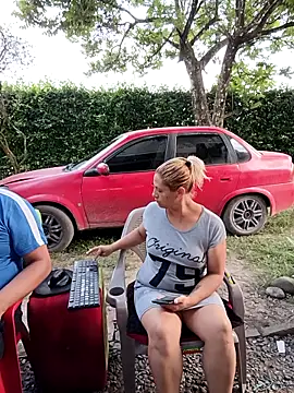 دردشة hotandfierylatinos2023 الجنسية المباشرة