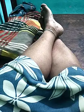 Villageanuty Adlı Modelin Canlı XXX Sohbeti