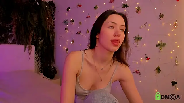 Black_Jenny Chat XXX live