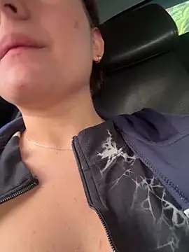 Živý XXX chat Eva_stark10