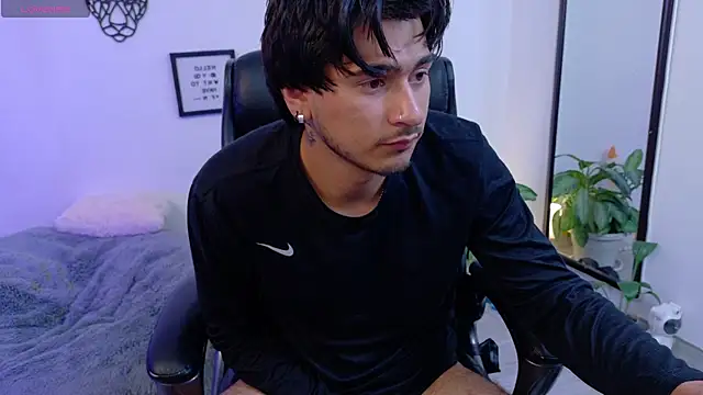 Elian_savoy live XXX chat