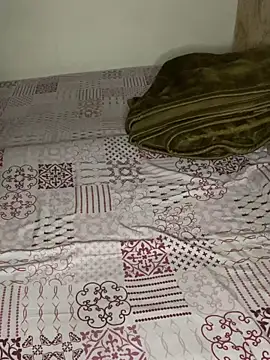 Živý XXX chat _Hot_Rossy