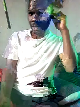 Petrossa Live XXX-chat