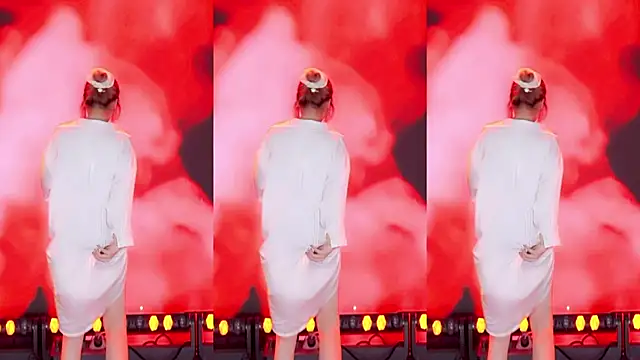 cdyyds003 Chat XXX in diretta