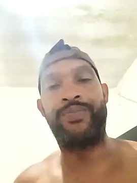 ems2174 Live XXX-chat