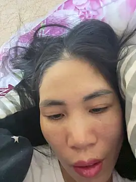 Keola_kwad 网络视 讯表演