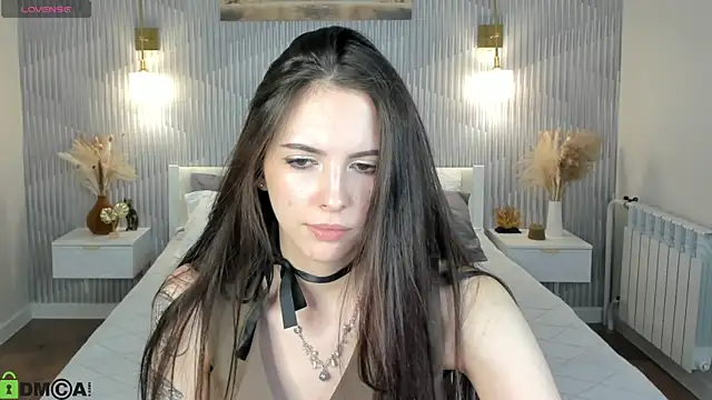 Chat XXX Live elise_robbie