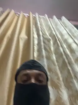 Ailover6677 Chat XXX in diretta