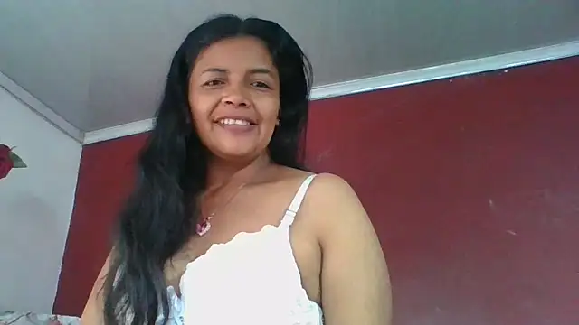 DianaOchoa_'s Live XXX Chat