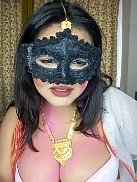 Blossam_07's Webcam Show