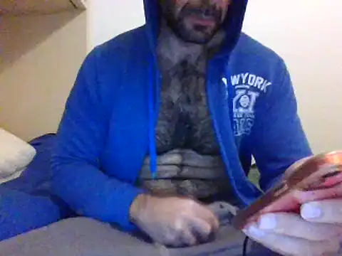 coppai200 Chat XXX in diretta