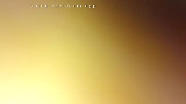 عرض كام 35turkish350