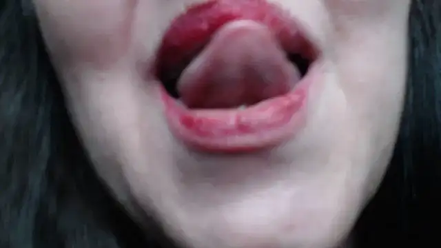 Illusionq: онлайн-секс-чат