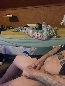 แชท XXX สดของ Ldnick69