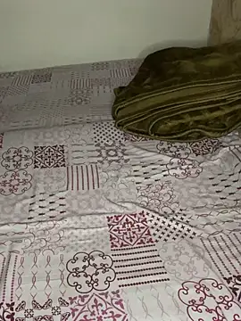 _Hot_Rossy's Live Sex Cam Show