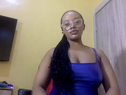 BOOTY_BANGERxxx's Live XXX Chat