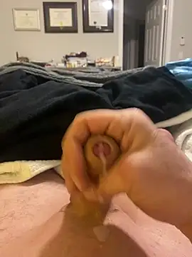 toyotagts Adlı Modelin Web Kamerası Şovu