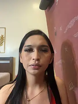 عرض كام goddess_athena69