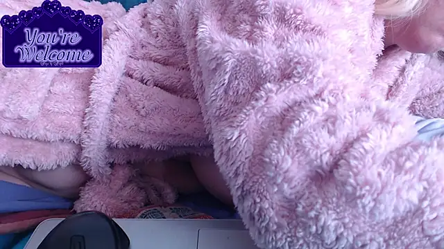 martachatte's Live XXX Chat