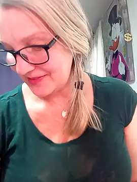 Czat XXX na żywo – irinamaux