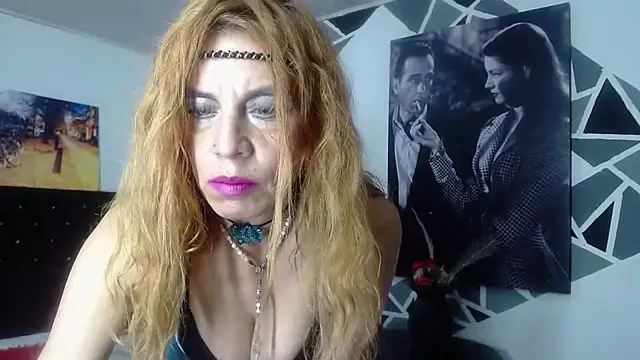 Kyza_Ryan's Live Sex Cam Show