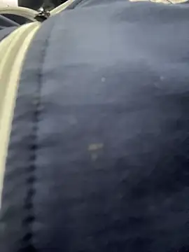 XXX chat uživo modela Eva_stark10