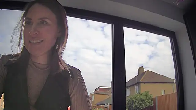 Czat XXX na żywo – eatmypie69