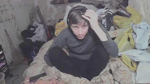 دردشة makarov1993 الجنسية المباشرة