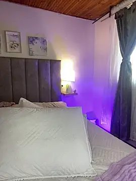 juliana-mancini Live XXX-Chat