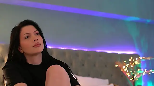 SofiBabe – Naživo XXX chat