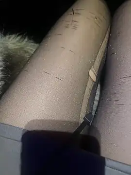 petoys' Live Sex Cam Show