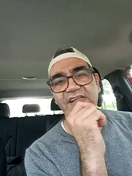 XXX chat uživo modela delfi6