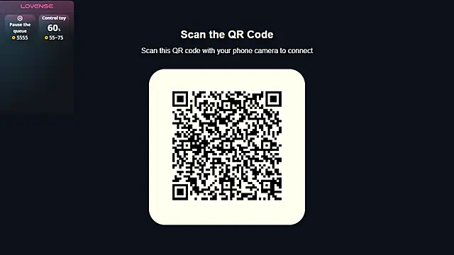 MartaLuna_ Chat XXX in diretta