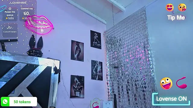 karla_slut_dirty 웹캠 쇼