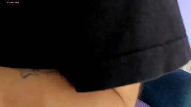 morgana_white Live XXX-Chat