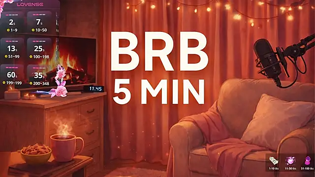 دردشة MissMilaX الجنسية المباشرة