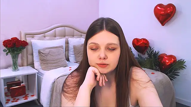 sunbeams Live XXX-Chat