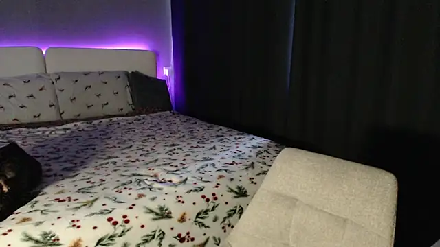 Czat XXX na żywo – Reyleys