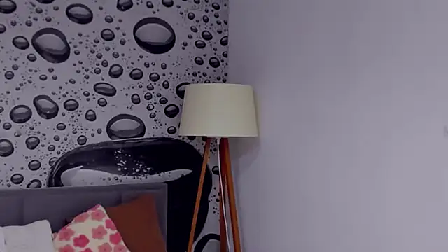 แชท XXX สดของ AlmaFancy