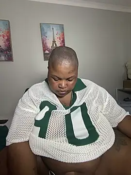 MissLola27's Live XXX Chat