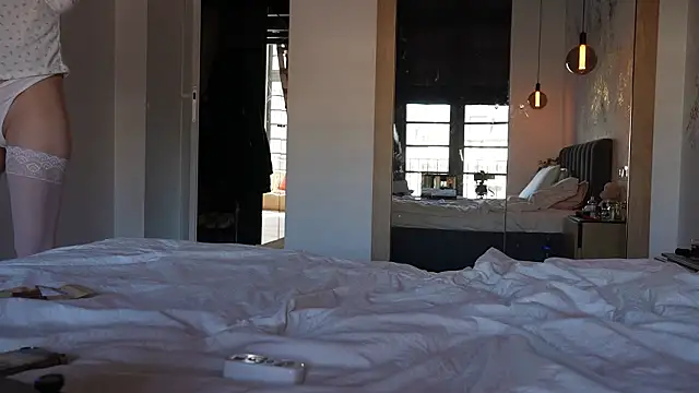 دردشة ibiddi الجنسية المباشرة