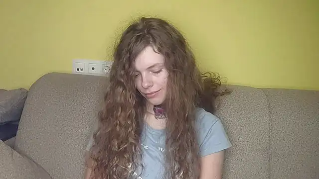 RayaNenlia Live XXX-Chat