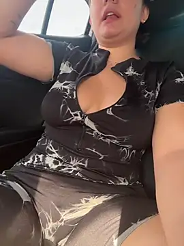 Chat XXX Live Eva_stark10