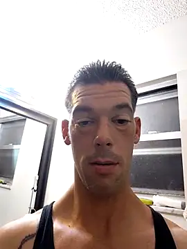 John19893 Live XXX-chat