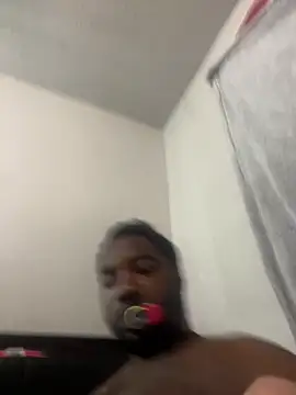 Show de bigdick5157 na webcam