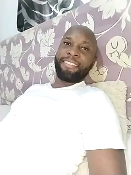 Czat XXX na żywo – Stallion100